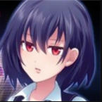 满脸嫌弃的侄女冷狐汉化版