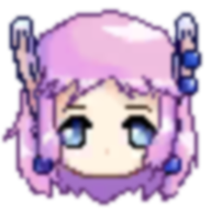 芙蕾雅的药水工坊内置修改器