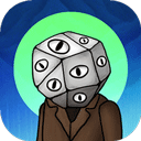 宇宙怪谈内置作弊菜单