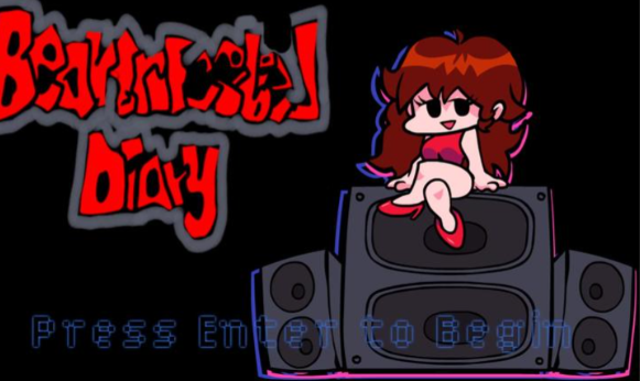 周五夜放克熊出没日记截图3