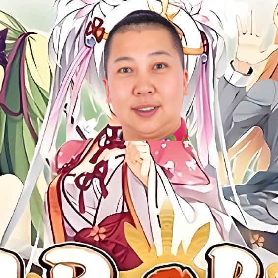 千恋万雨游戏正版