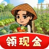 悠然小田舍赚钱游戏