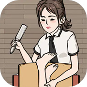 开个洗脚店2026版