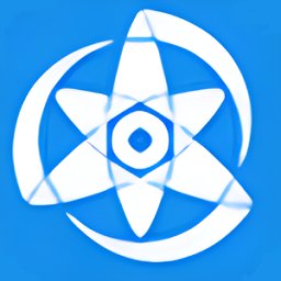 拷贝漫画3.0.7版本