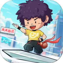 种田掌门人手游