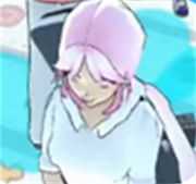 病娇模拟器同人1980模组