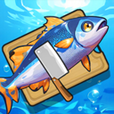 scale the depths汉化版