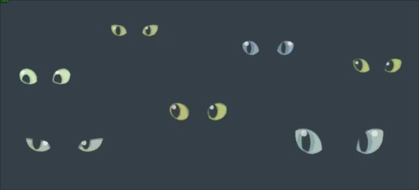 新手攻略配图11