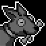 雾城游戏手机版