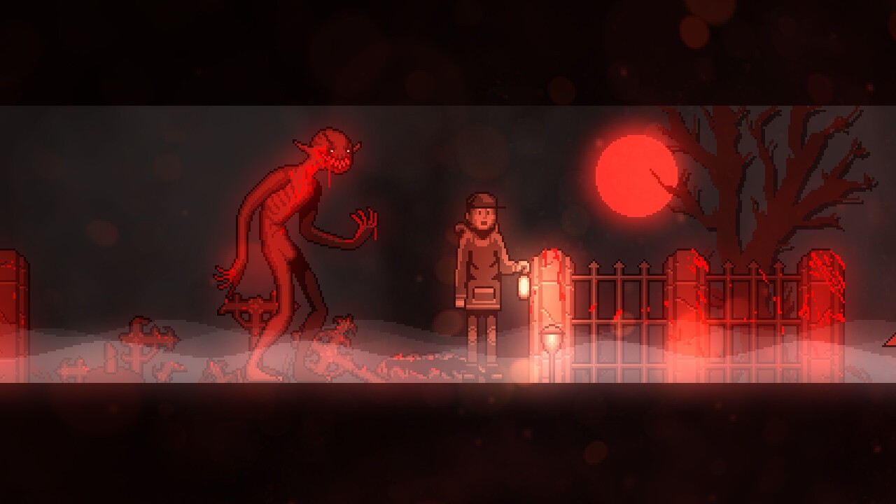 雾城游戏手机版截图3