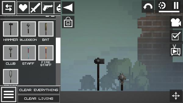 甜瓜游乐场34.5版本国际服