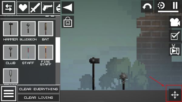 甜瓜游乐场34.5版本国际服