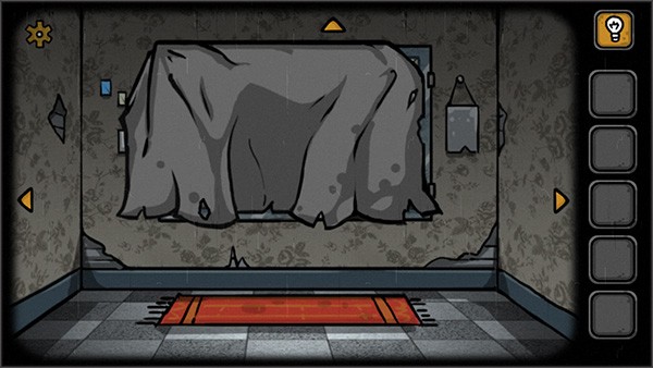 失落园手机版截图2