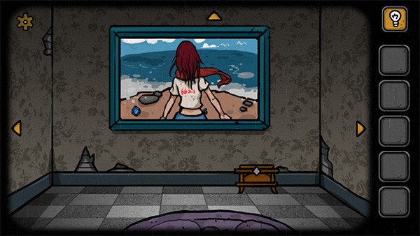 失落园手机版截图3