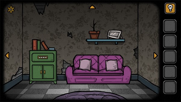 失落园手机版截图4