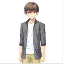 夏日口袋汉化版