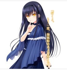 夏日口袋汉化版