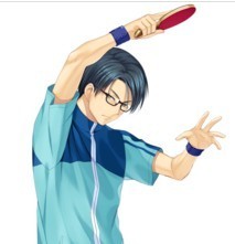 夏日口袋汉化版