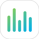 leapmusic音乐播放器