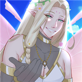 爱再绽放完整版