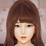 我真正的愿望手机版