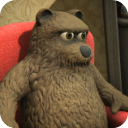 小熊模拟器移植版