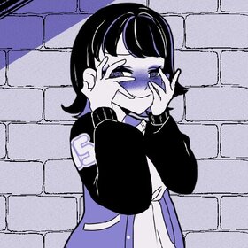 异常咖啡机最新版本