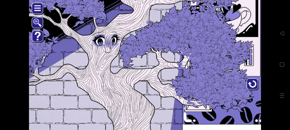 异常咖啡机最新版本截图1