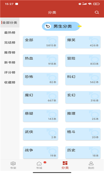 36漫画在线阅读免费版截图4