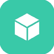 太极软件库最新版本