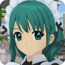 少女都市安卓汉化版