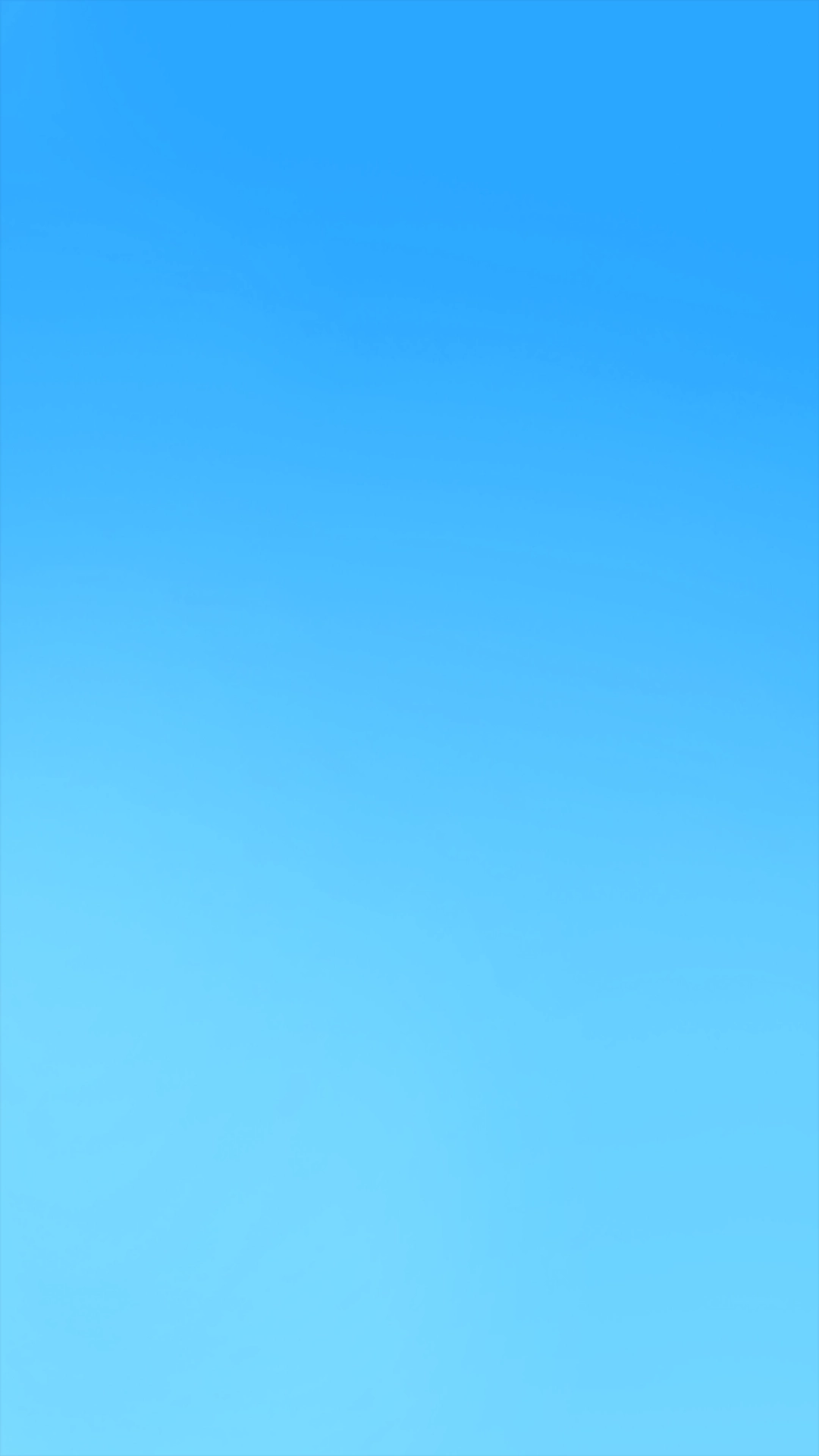 我要当厂长红包版截图3