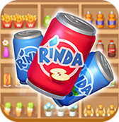 福运超市赚钱游戏