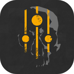 流浪先知手机版