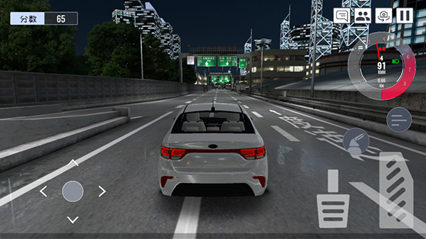 定制俱乐部联机游戏