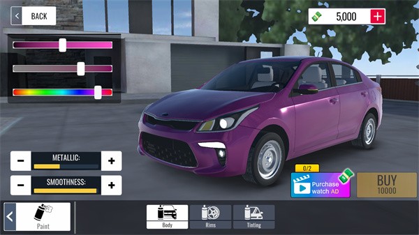 定制俱乐部联机游戏