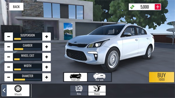 定制俱乐部联机游戏