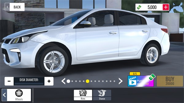 定制俱乐部联机游戏