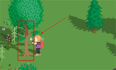 独自一人汉化版