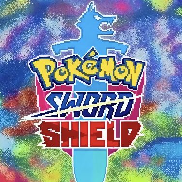 我的世界宝可梦剑与盾