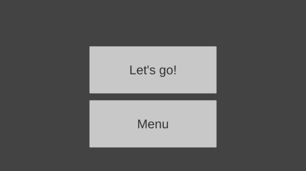 不简单车祸模组内置mod菜单