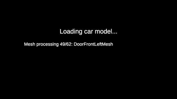 不简单车祸模组内置mod菜单