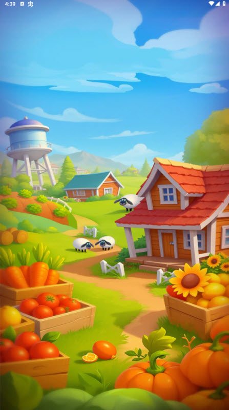 连年大顺红包游戏