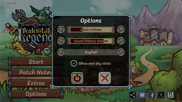 当铺人生传奇官方版