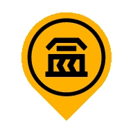 酷盒工具箱安卓版