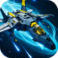 雷电风暴红包版