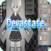 Devastate汉化直装版