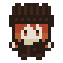 共生Symbiosis游戏