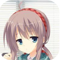 魔女的夜宴直装1.65G冷狐