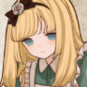 myriaddresses官方正版